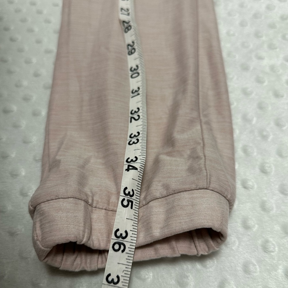 Kyodan Pants (Large) - Picture 7 of 7